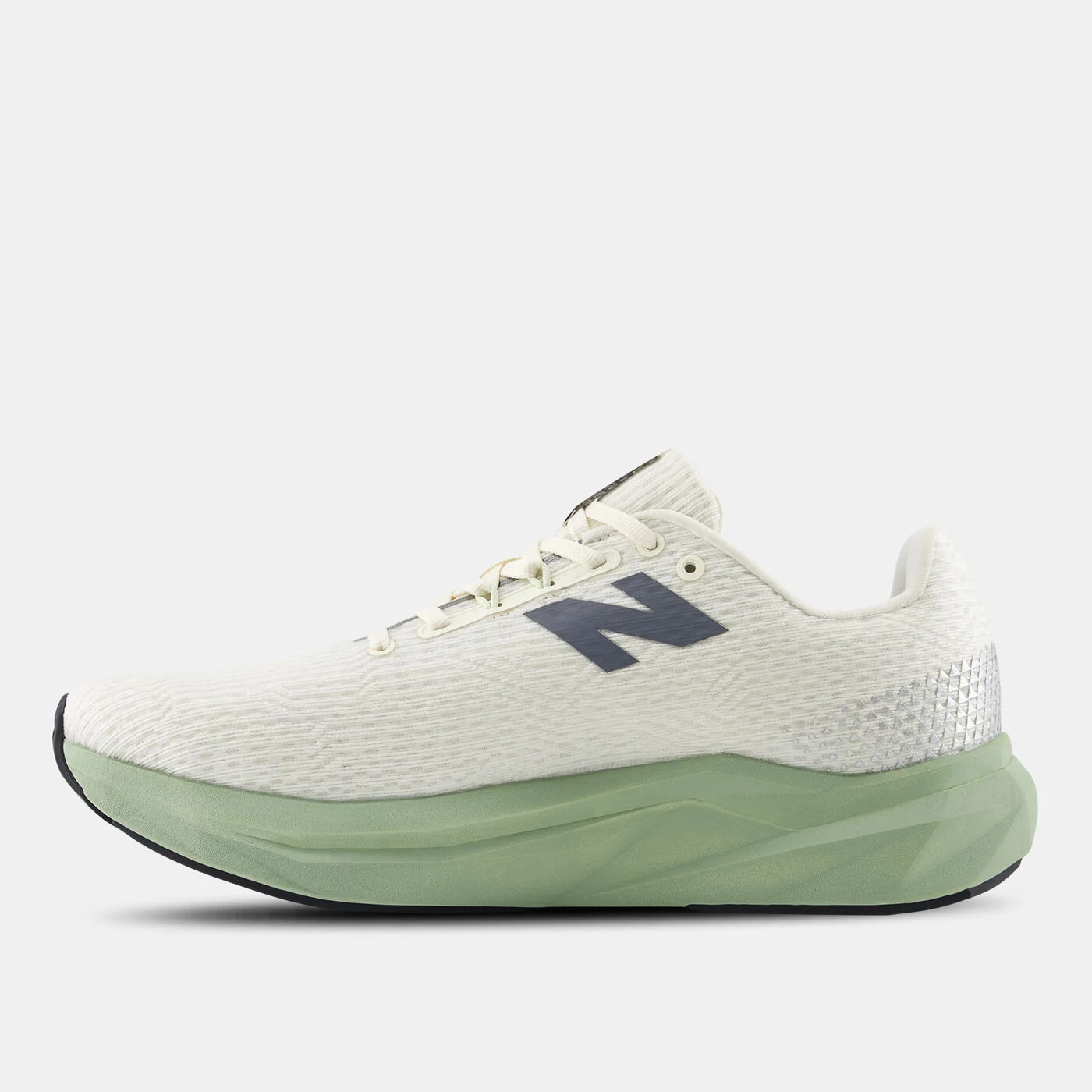 Men's FuelCell Propel v5 Shoes