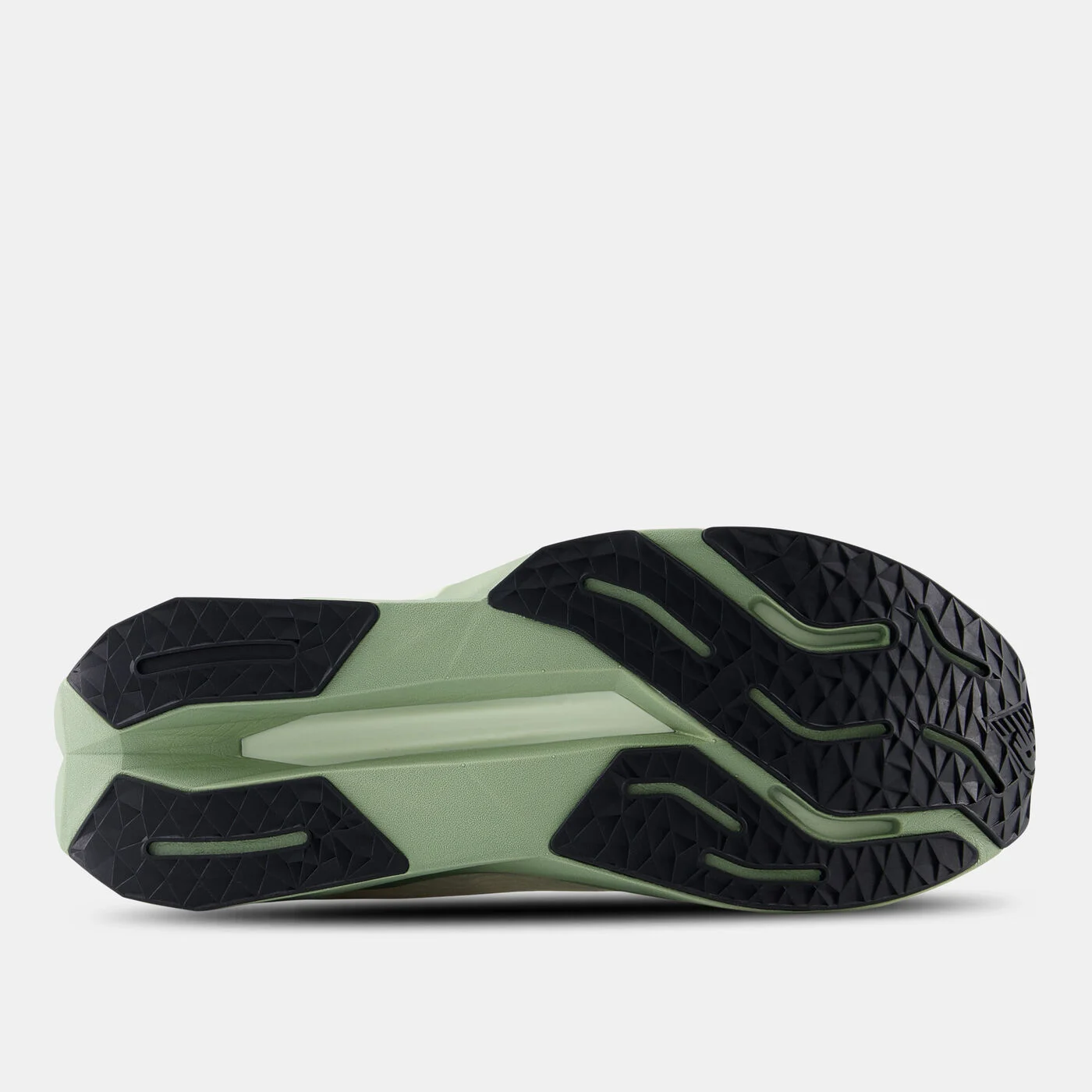 Men's FuelCell Propel v5 Shoes