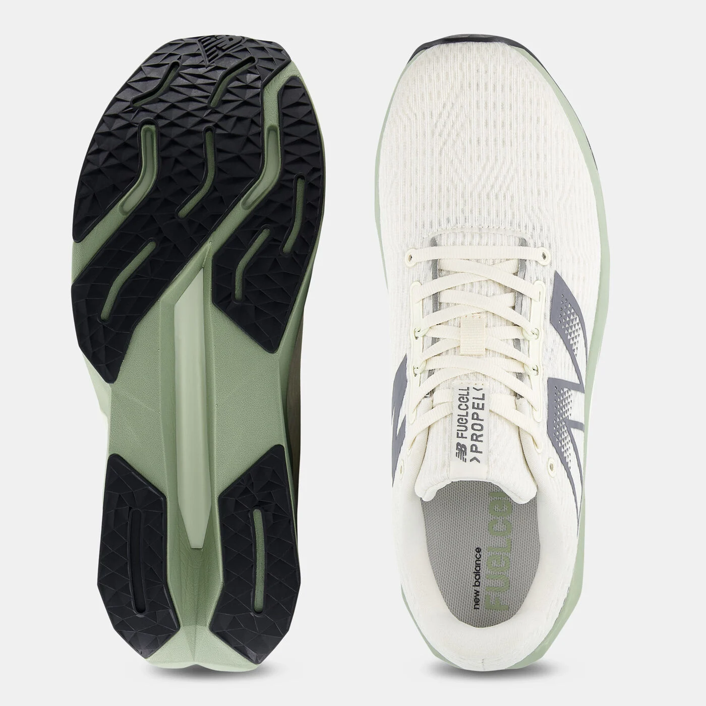Men's FuelCell Propel v5 Shoes