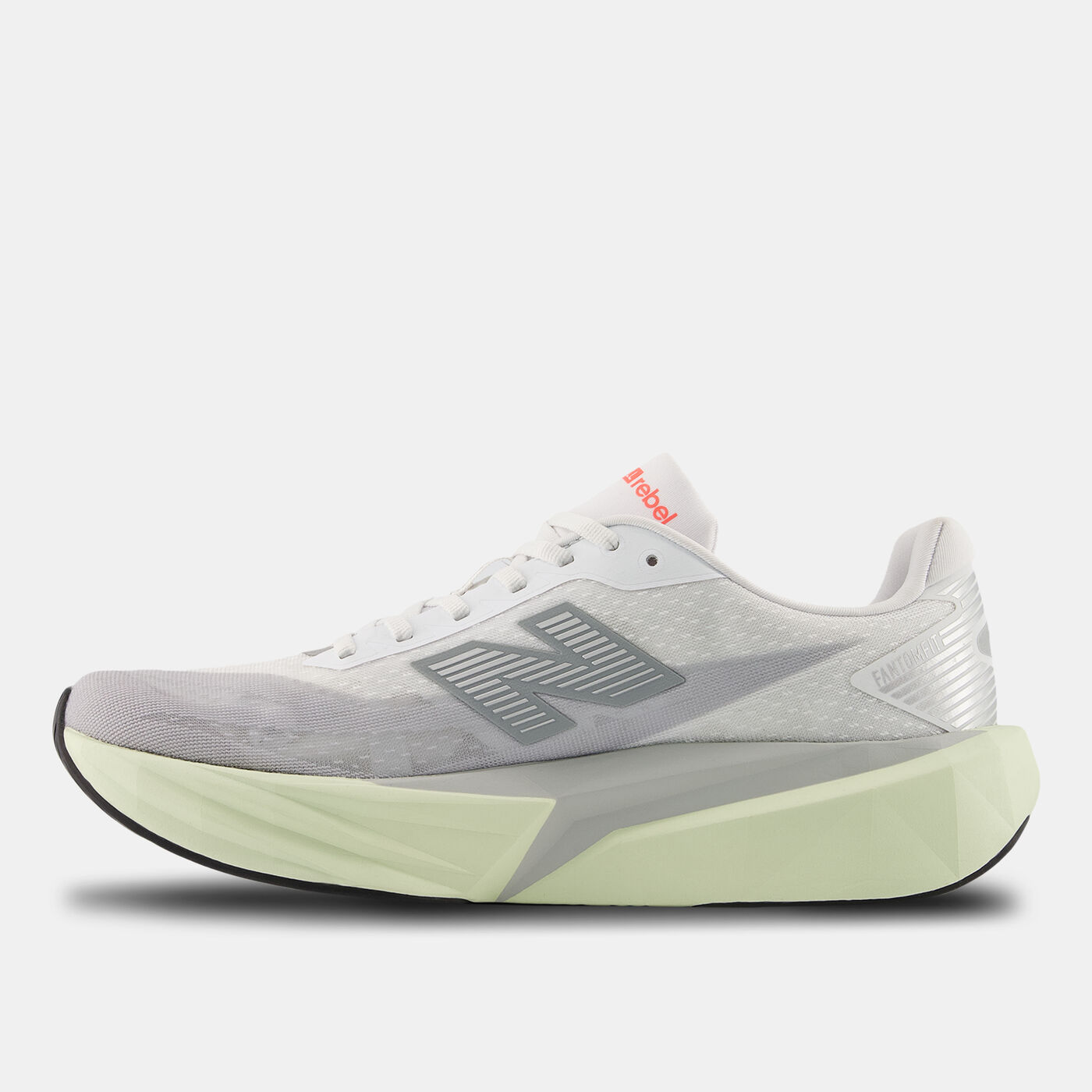 Men's FuelCell Rebel v5 Shoes