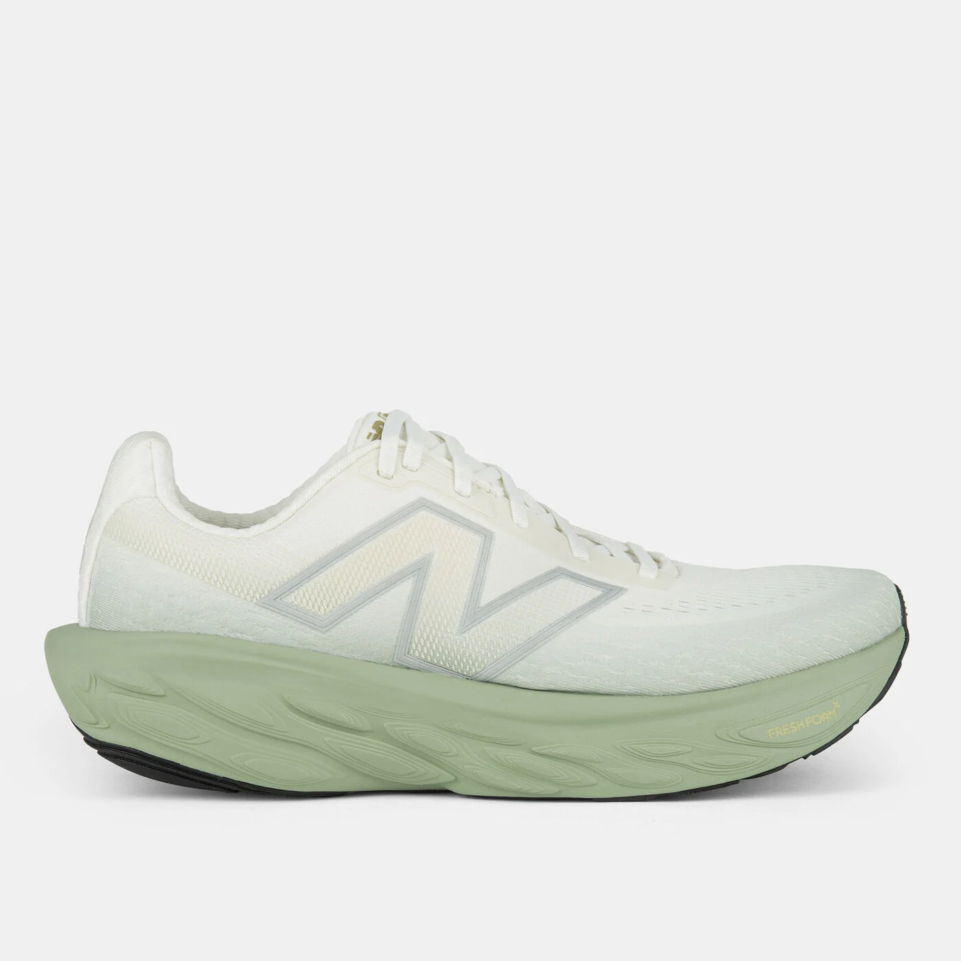 Men's Fresh Foam X 1080v14 Running Shoes