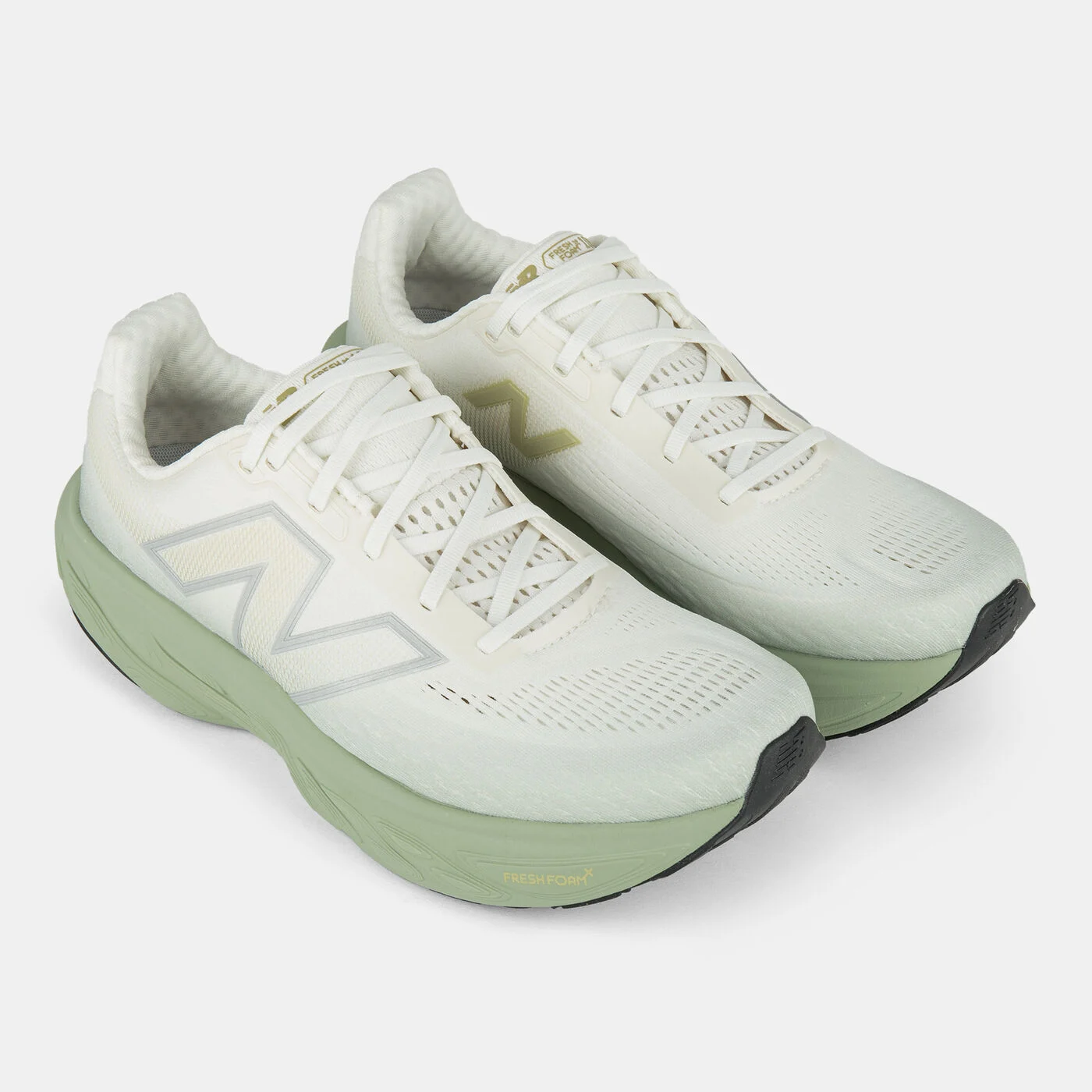 Men's Fresh Foam X 1080v14 Running Shoes