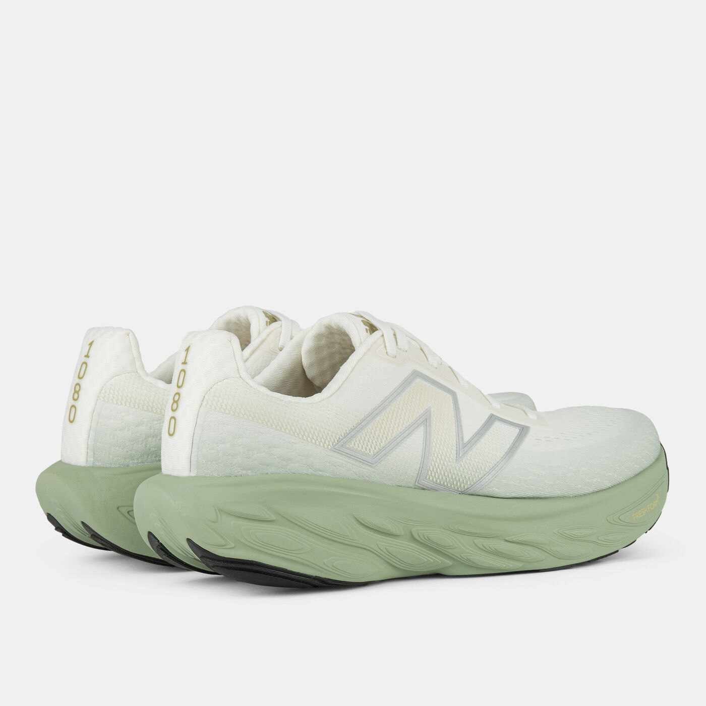 Men's Fresh Foam X 1080v14 Running Shoes