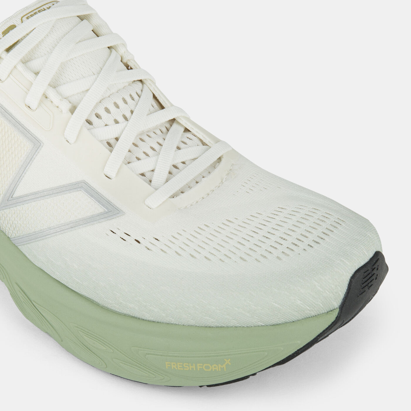 Men's Fresh Foam X 1080v14 Running Shoes