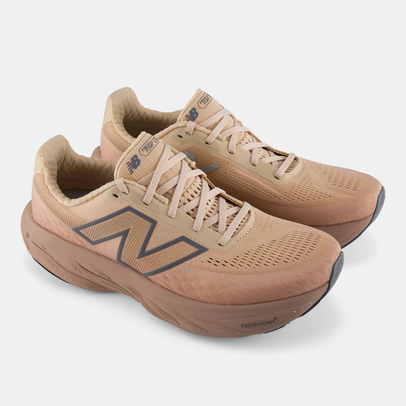 Men's Fresh Foam X 1080v14 Running Shoes