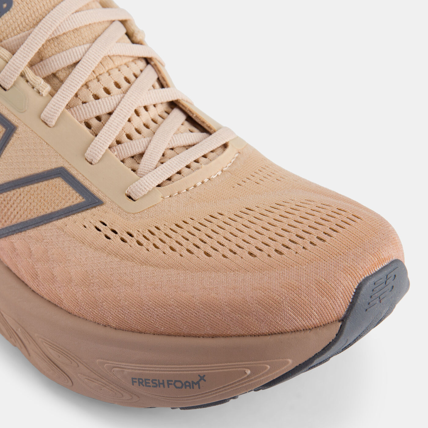 Men's Fresh Foam X 1080v14 Running Shoes