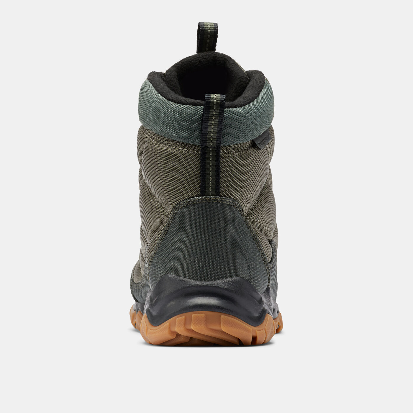 Men's Firecamp Hiking Boots