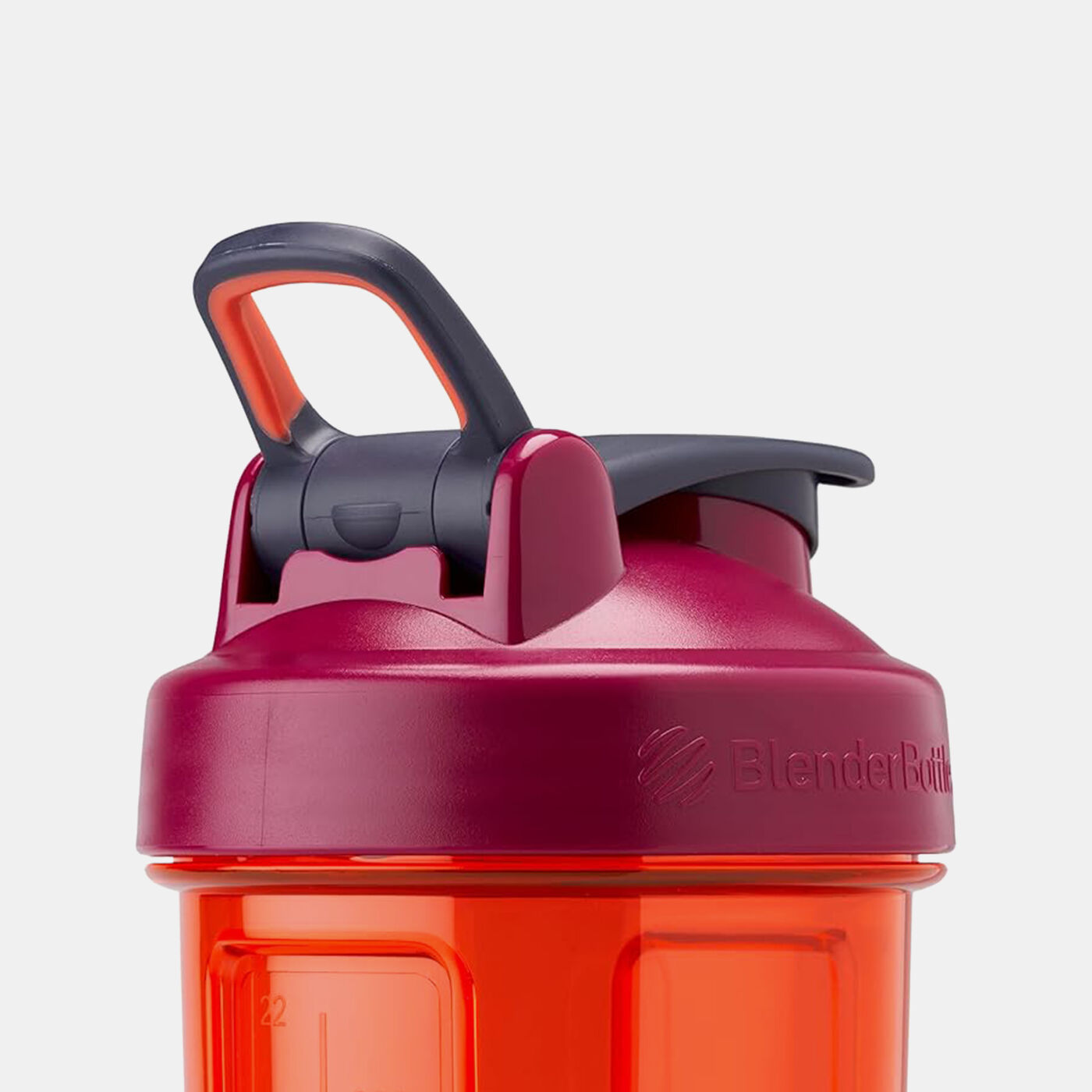 Pro Series Bottle