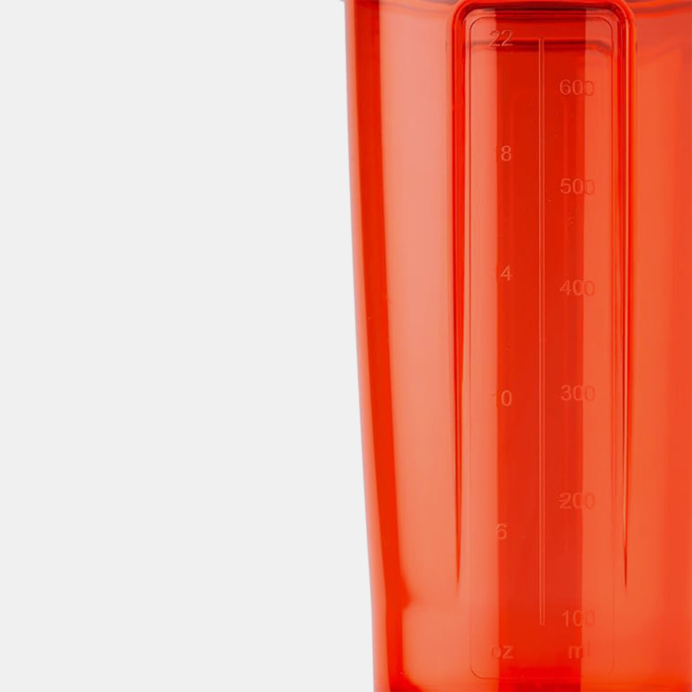 Pro Series Bottle