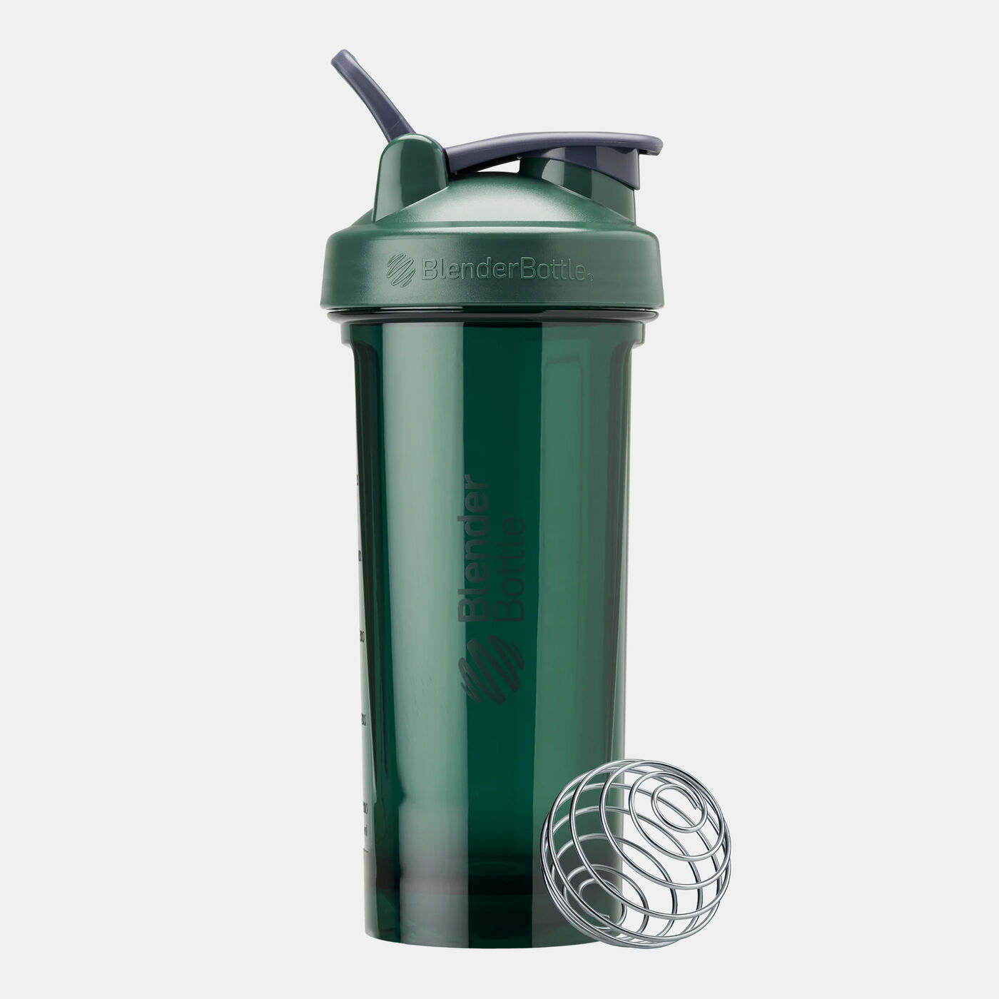 Pro Series Bottle