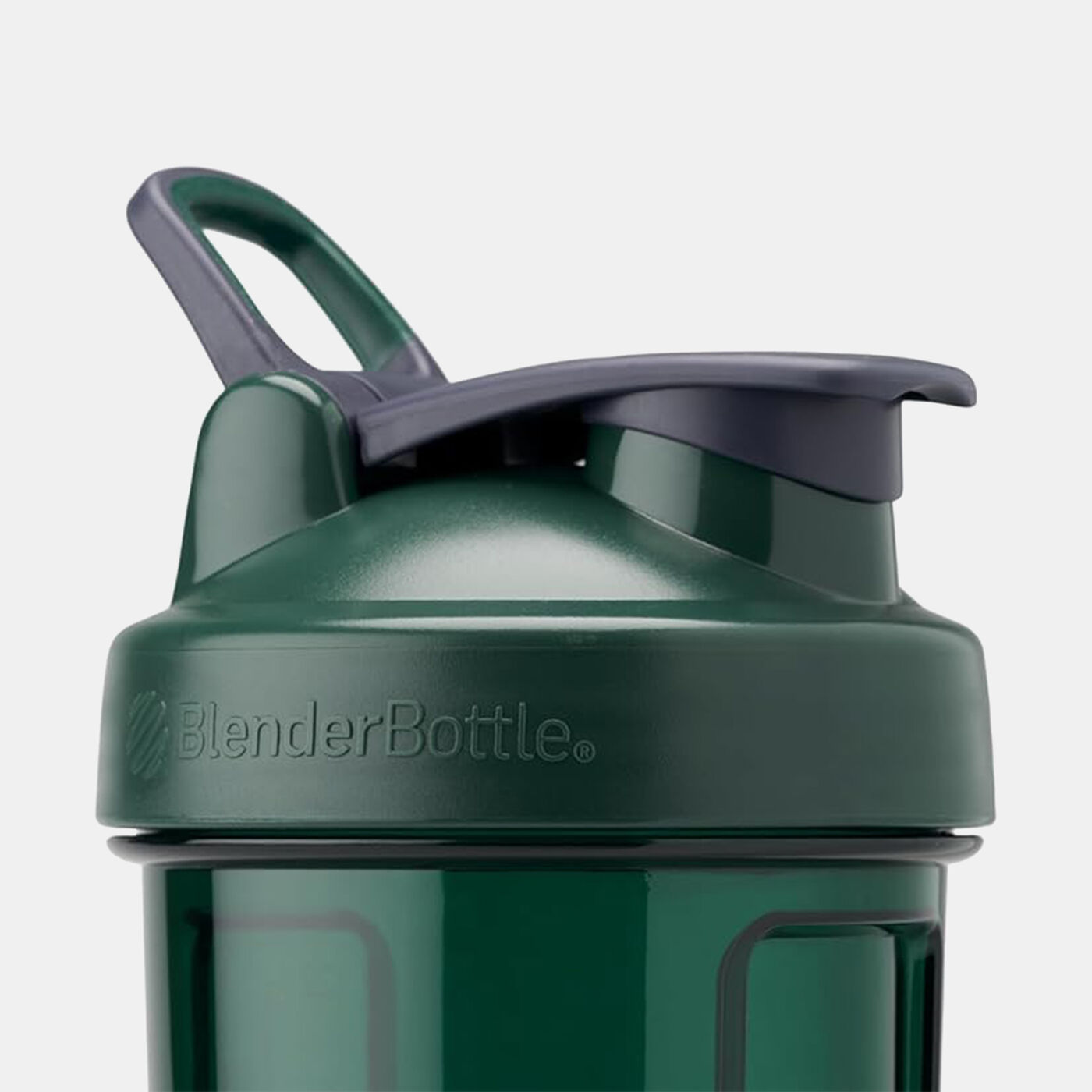 Pro Series Bottle