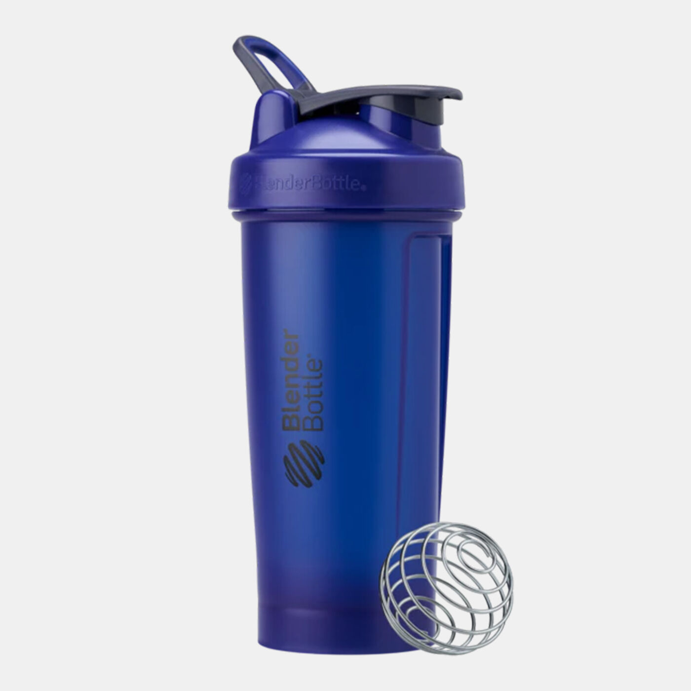 Classic Shaker Bottle