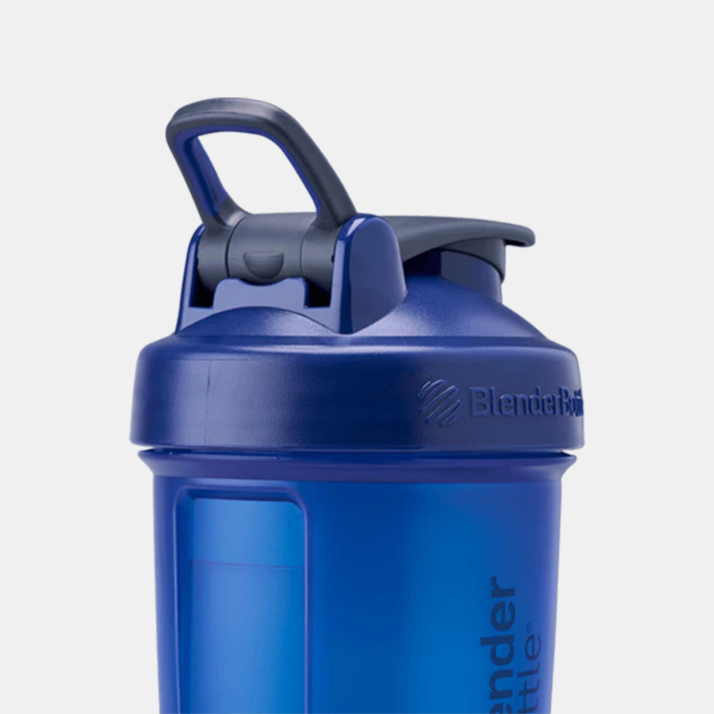 ProStak Shaker Bottle (650ml)