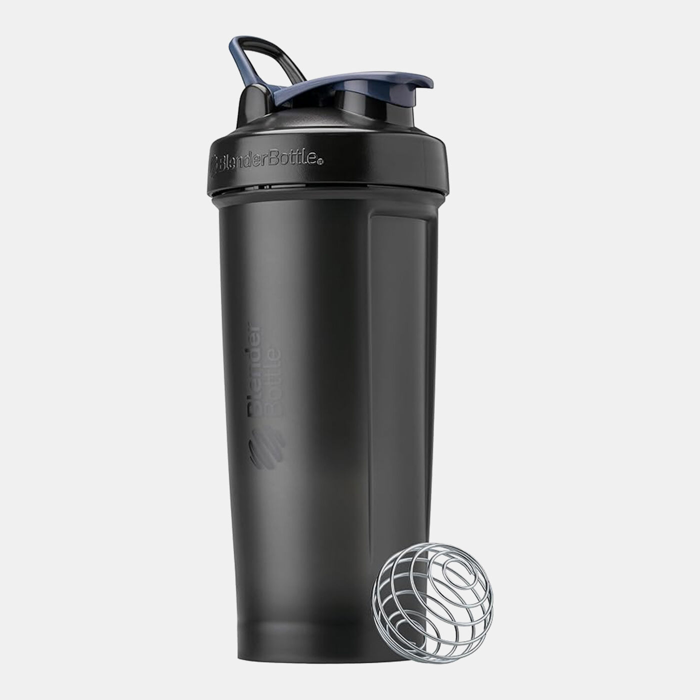 Classic V2 Shaker Bottle