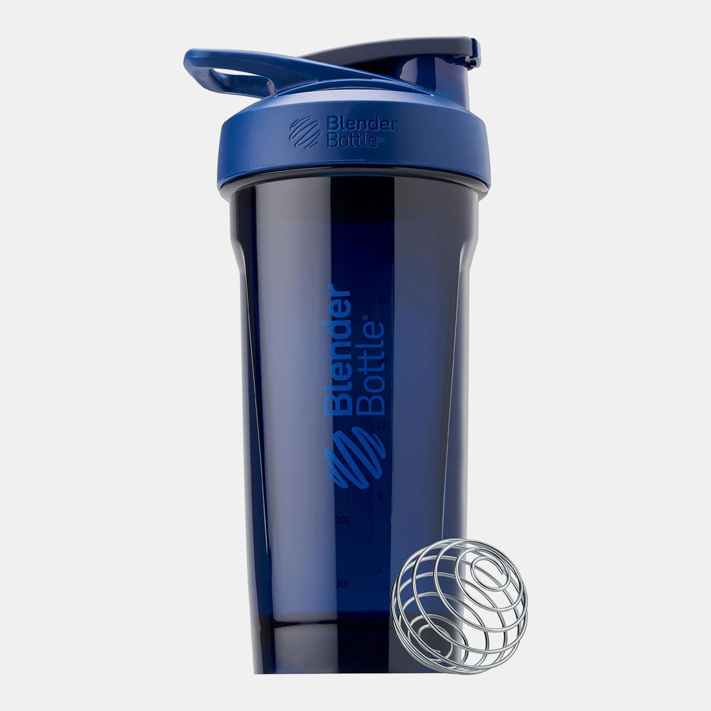 Strada Shaker Cup