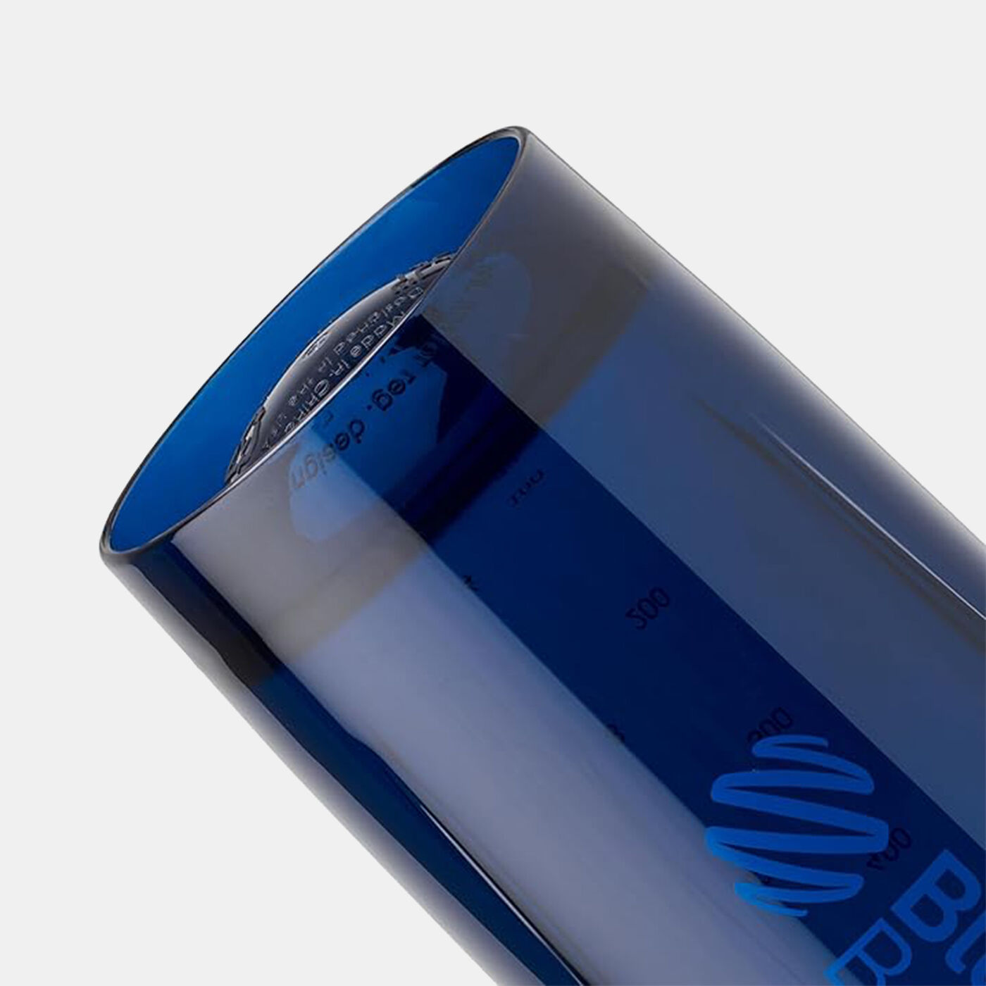Strada Shaker Cup