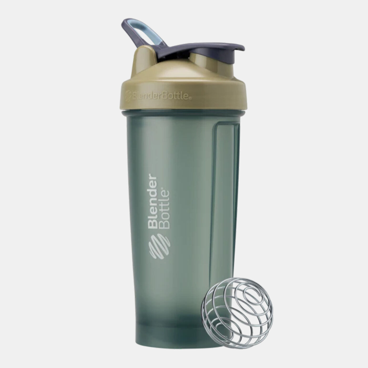 Classic V2 Shaker Bottle