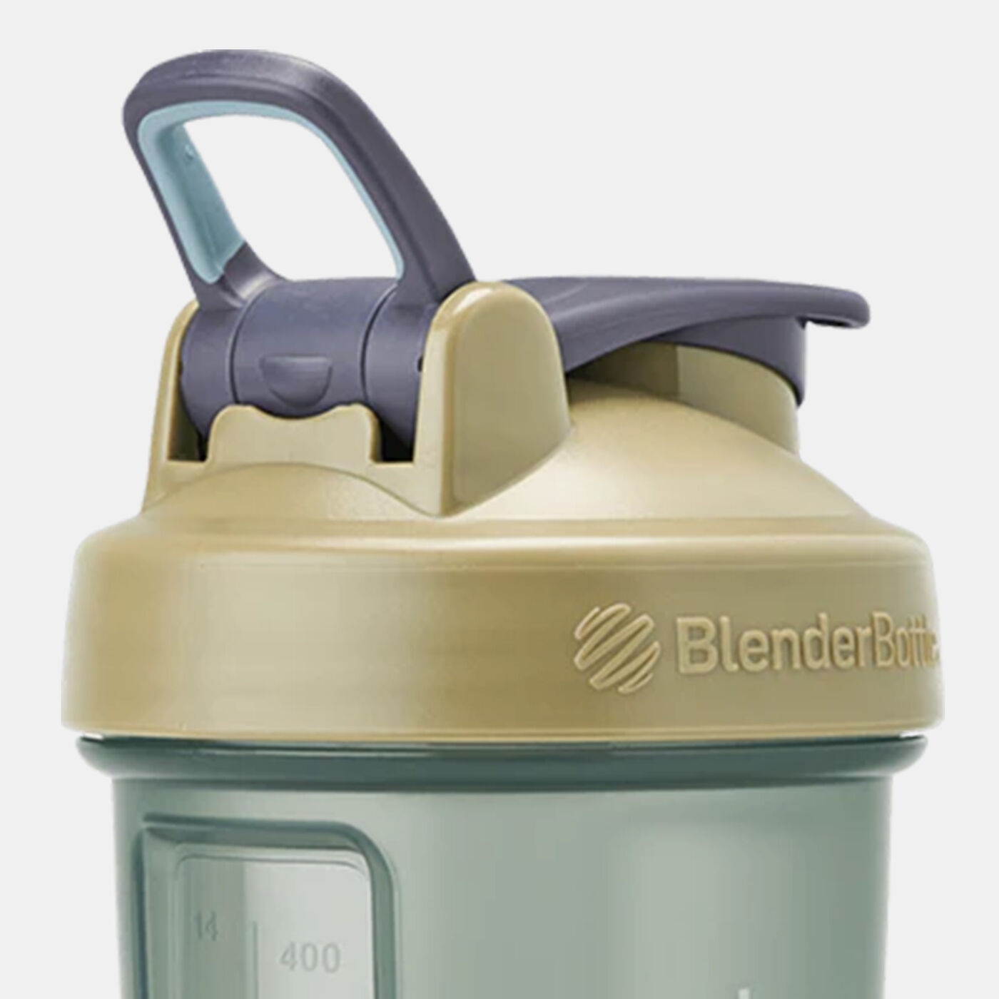 Classic V2 Shaker Bottle