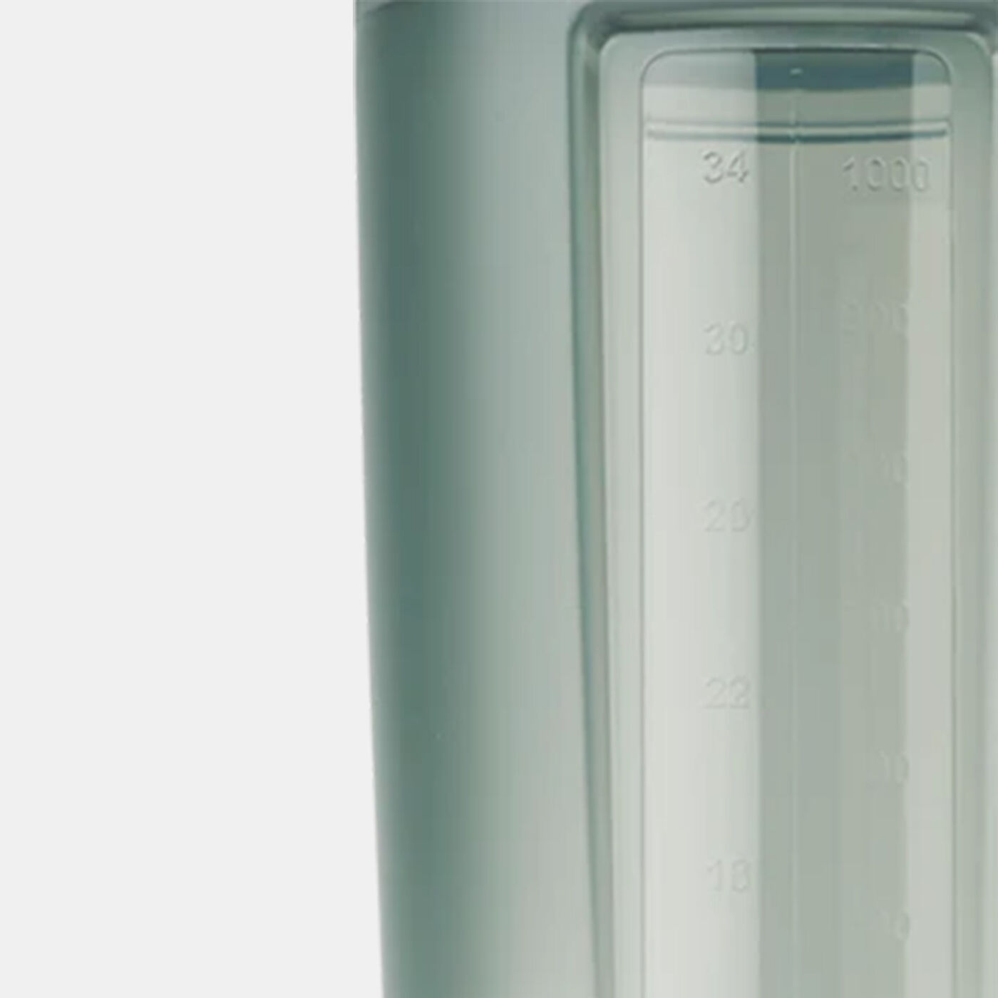 Classic V2 Shaker Bottle