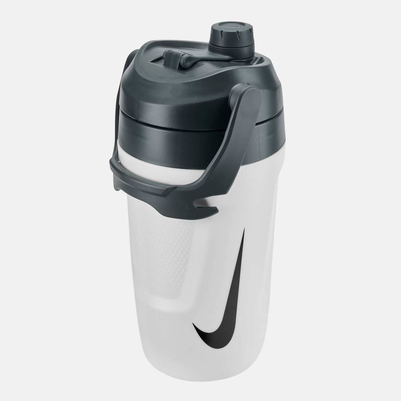 Fuel Jug Water Bottle