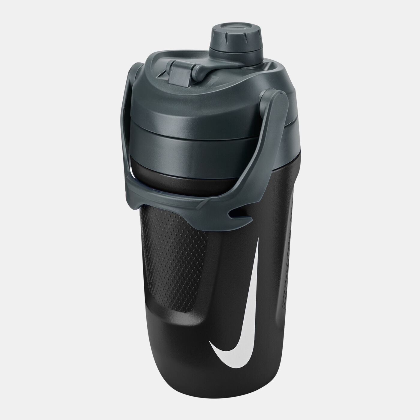 Fuel Jug Water Bottle