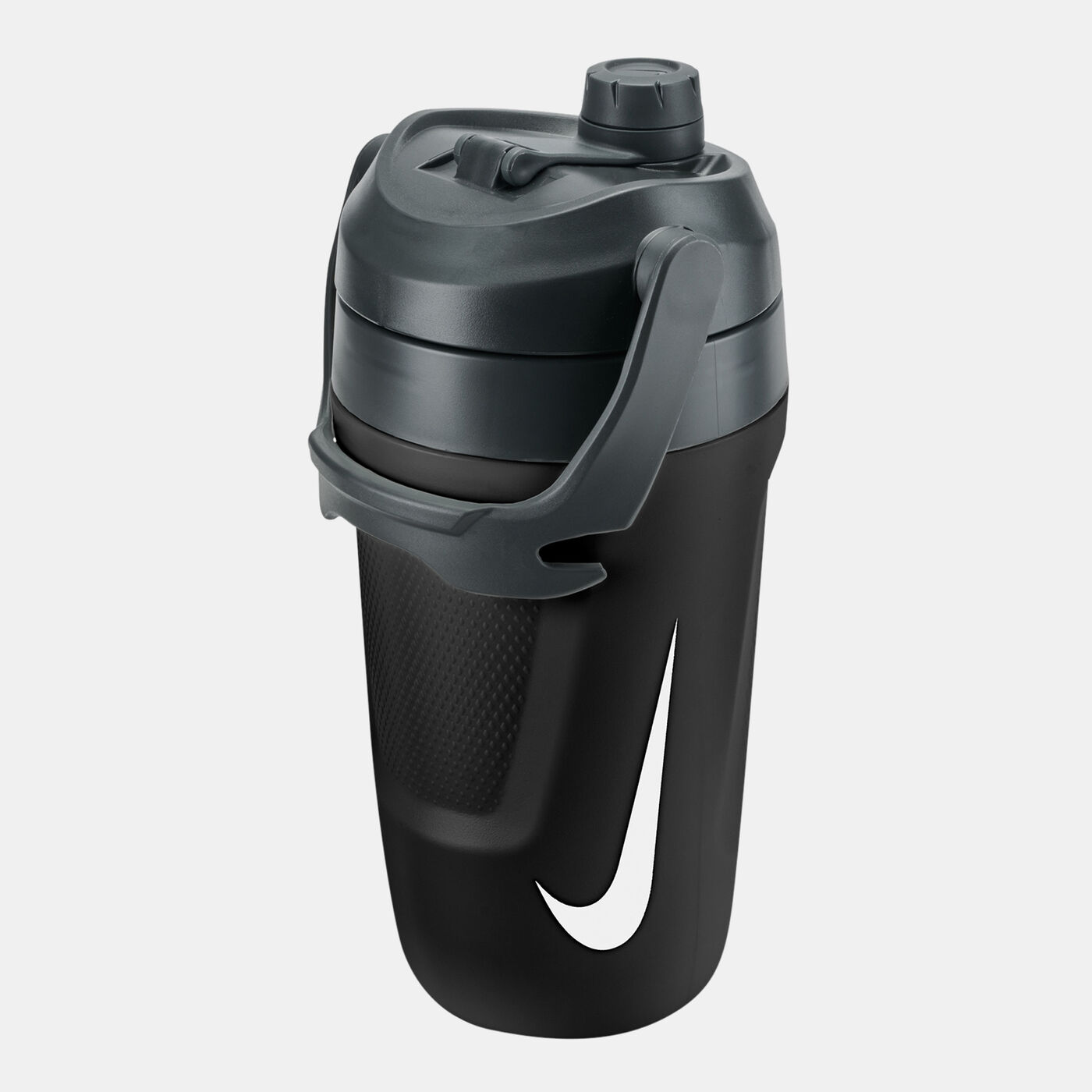 Fuel Jug Water Bottle