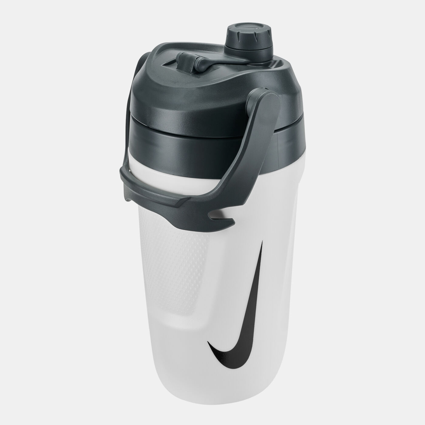 Fuel Jug Water Bottle