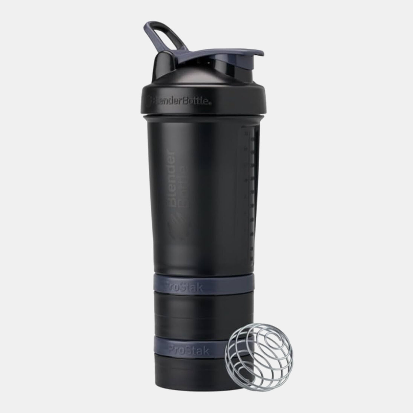 ProStak Shaker Bottle
