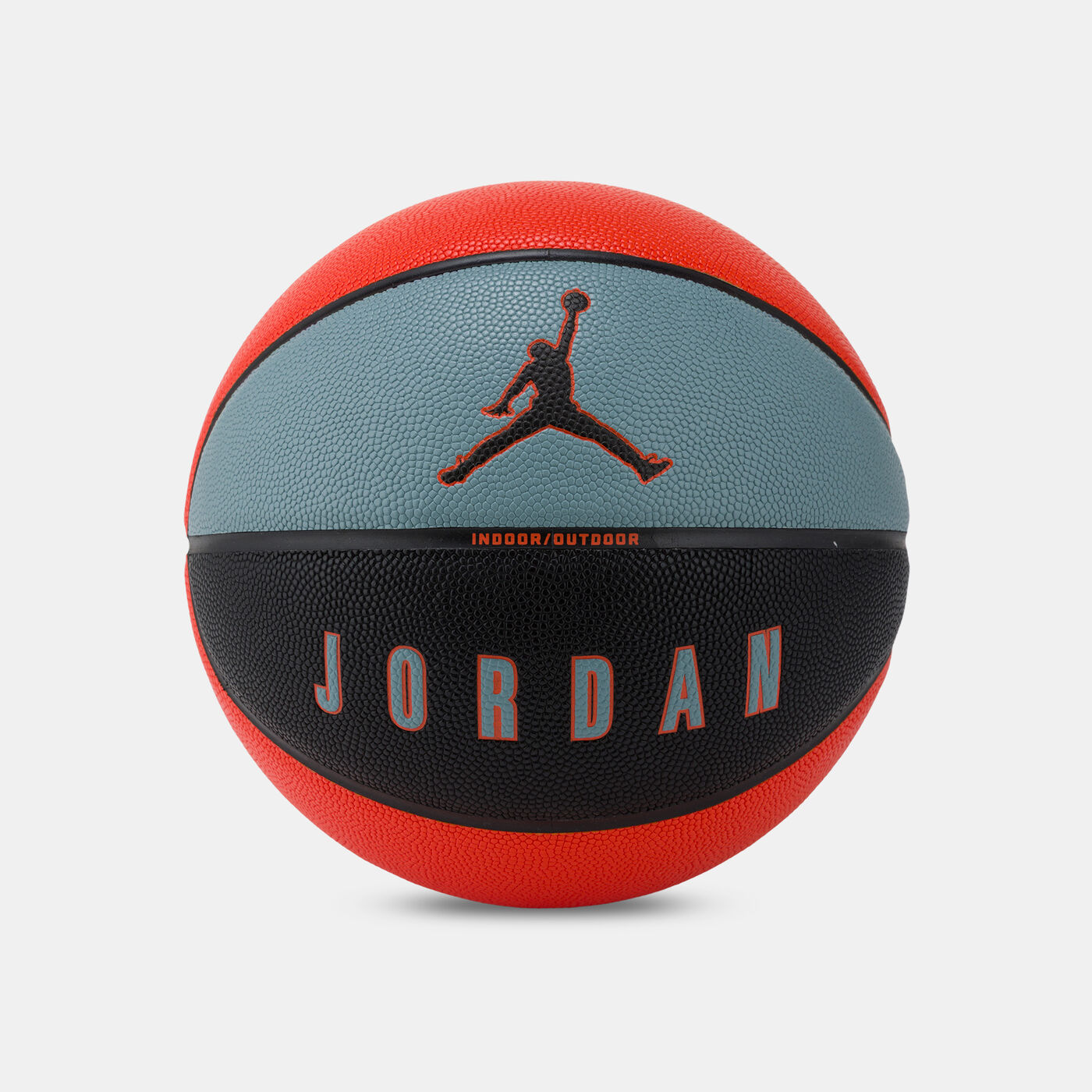 Ultimate 2.0 8P Basketball