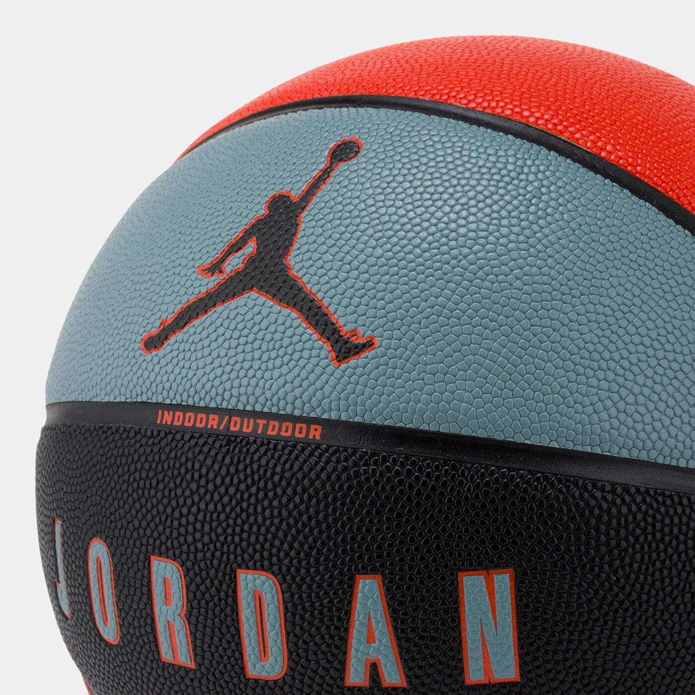 Ultimate 2.0 8P Basketball