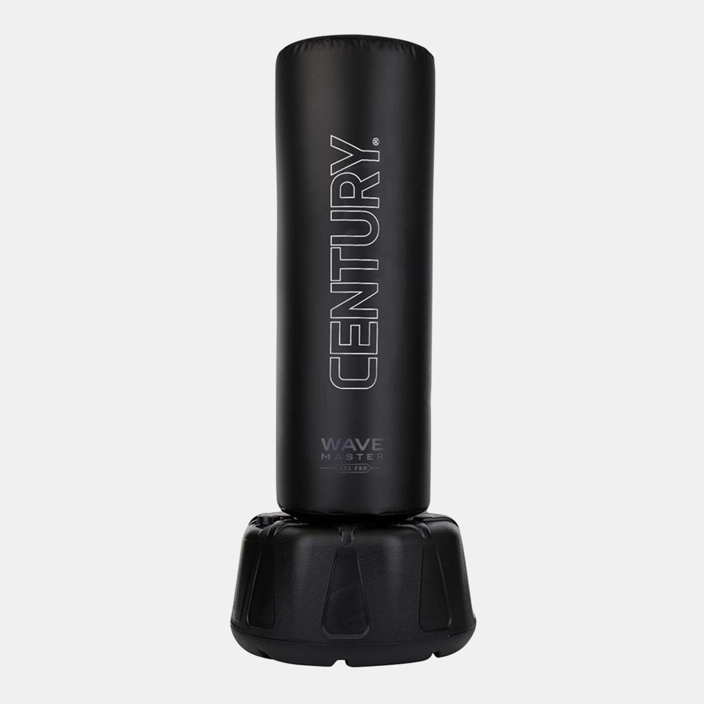 Wavemaster 2XL Pro