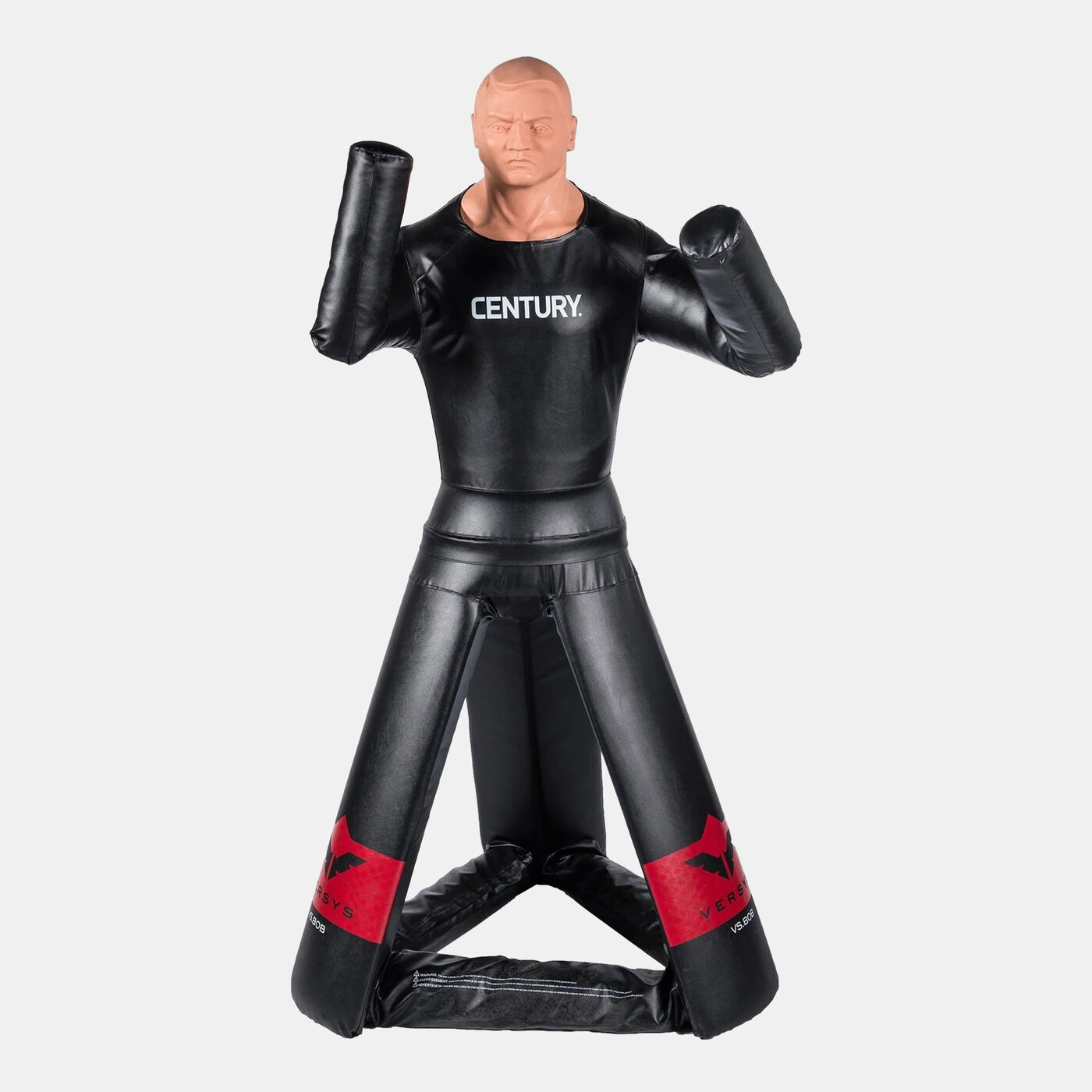Versys VS.BOB Freestanding Punching Bag