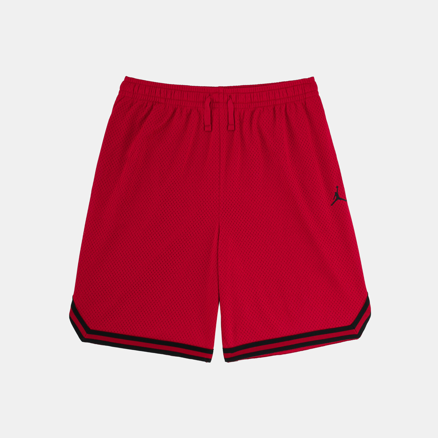 Kids' Taping Basketball Shorts