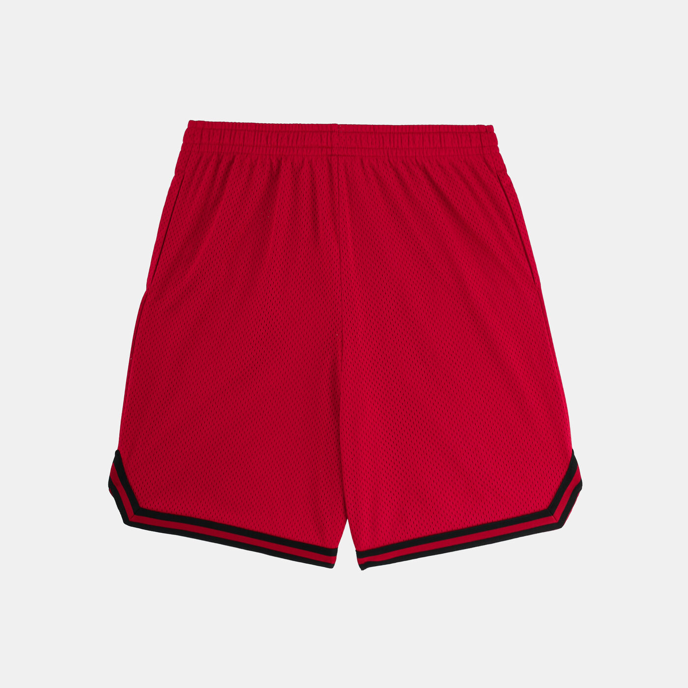 Kids' Taping Basketball Shorts