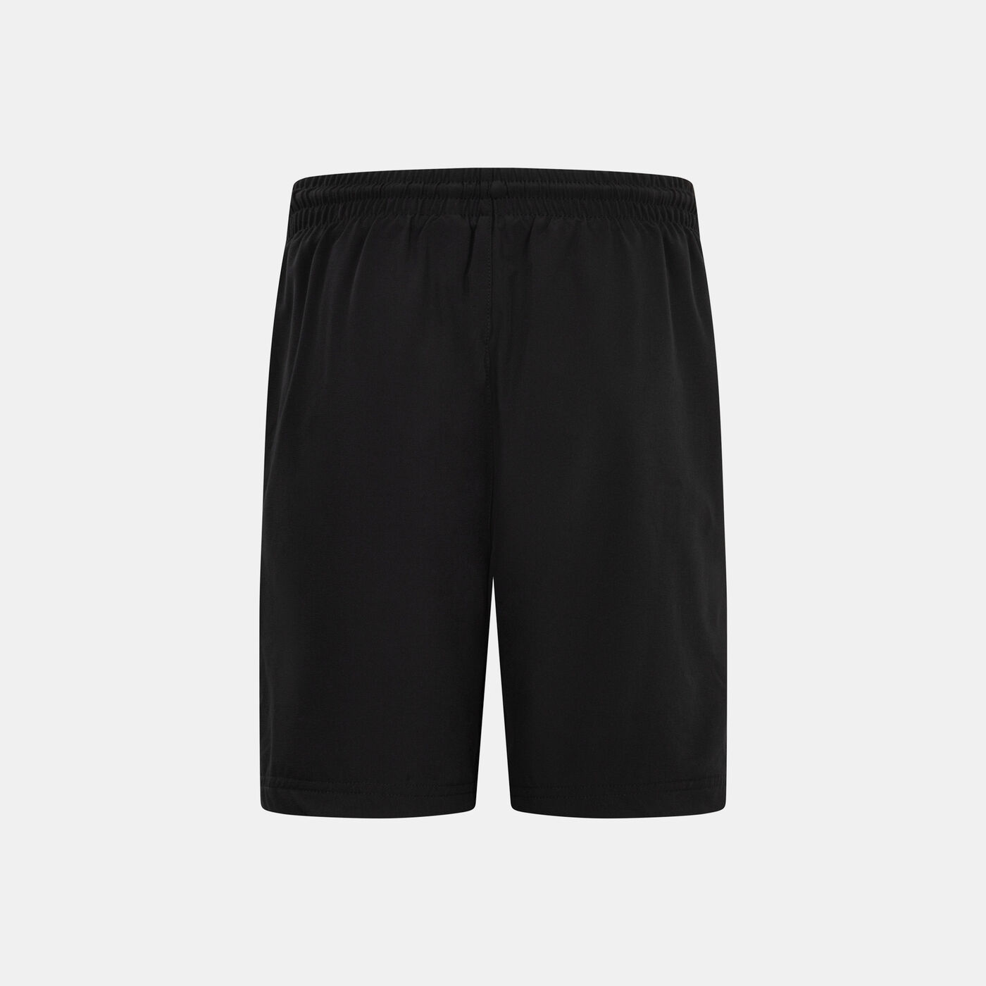 Kids' Jumpman Woven Play Shorts