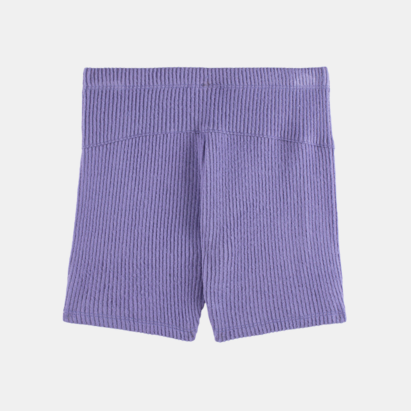 Kids' Rib Bike Shorts