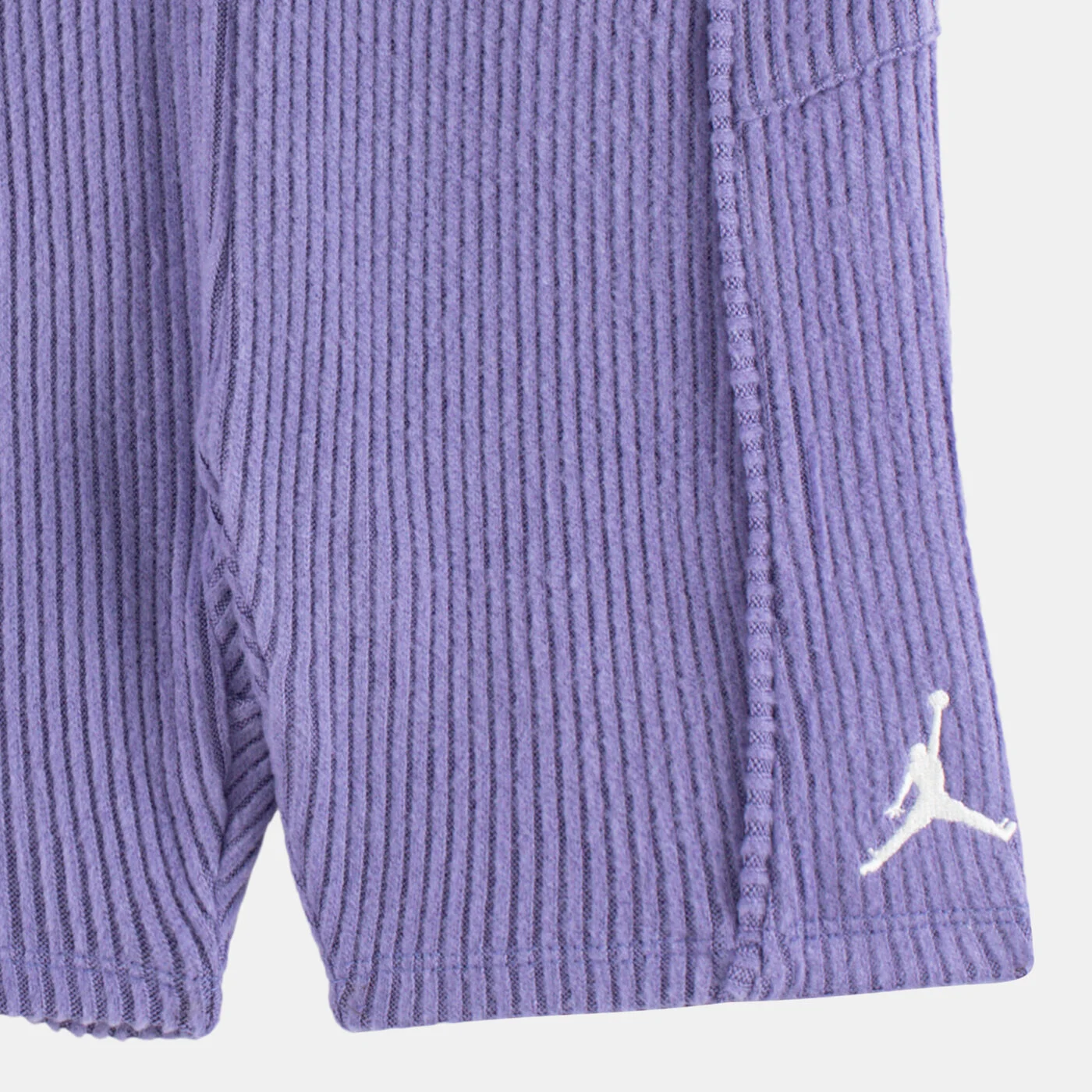 Kids' Rib Bike Shorts
