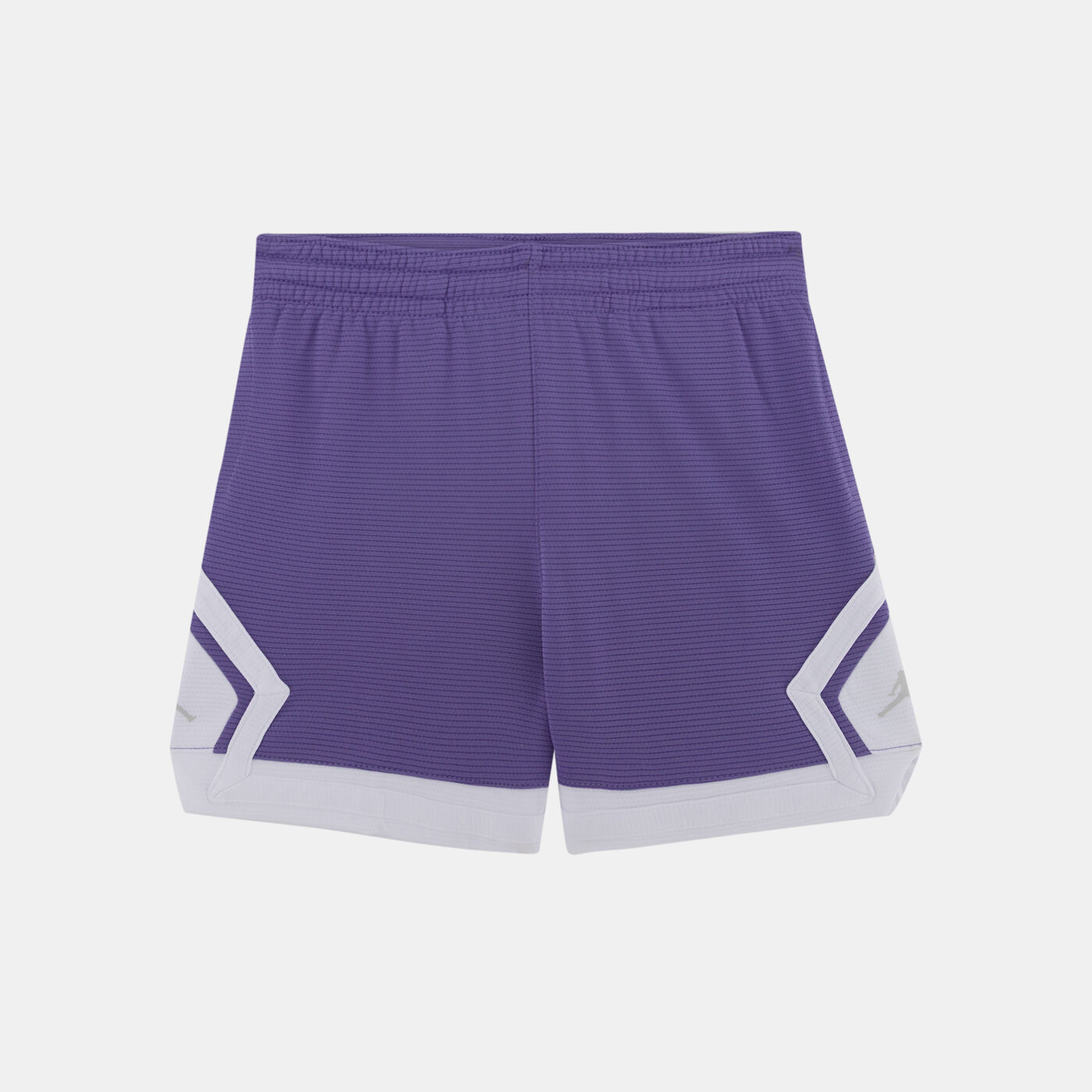 Kids' Dri-FIT MJ Diamond Shorts
