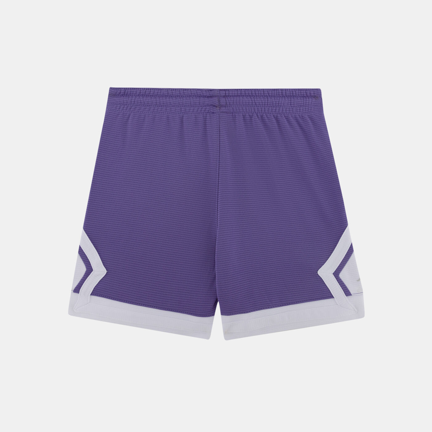 Kids' Dri-FIT MJ Diamond Shorts