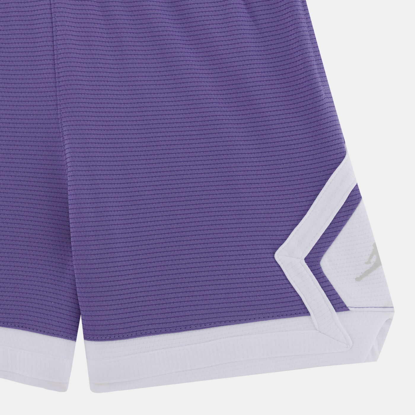 Kids' Dri-FIT MJ Diamond Shorts