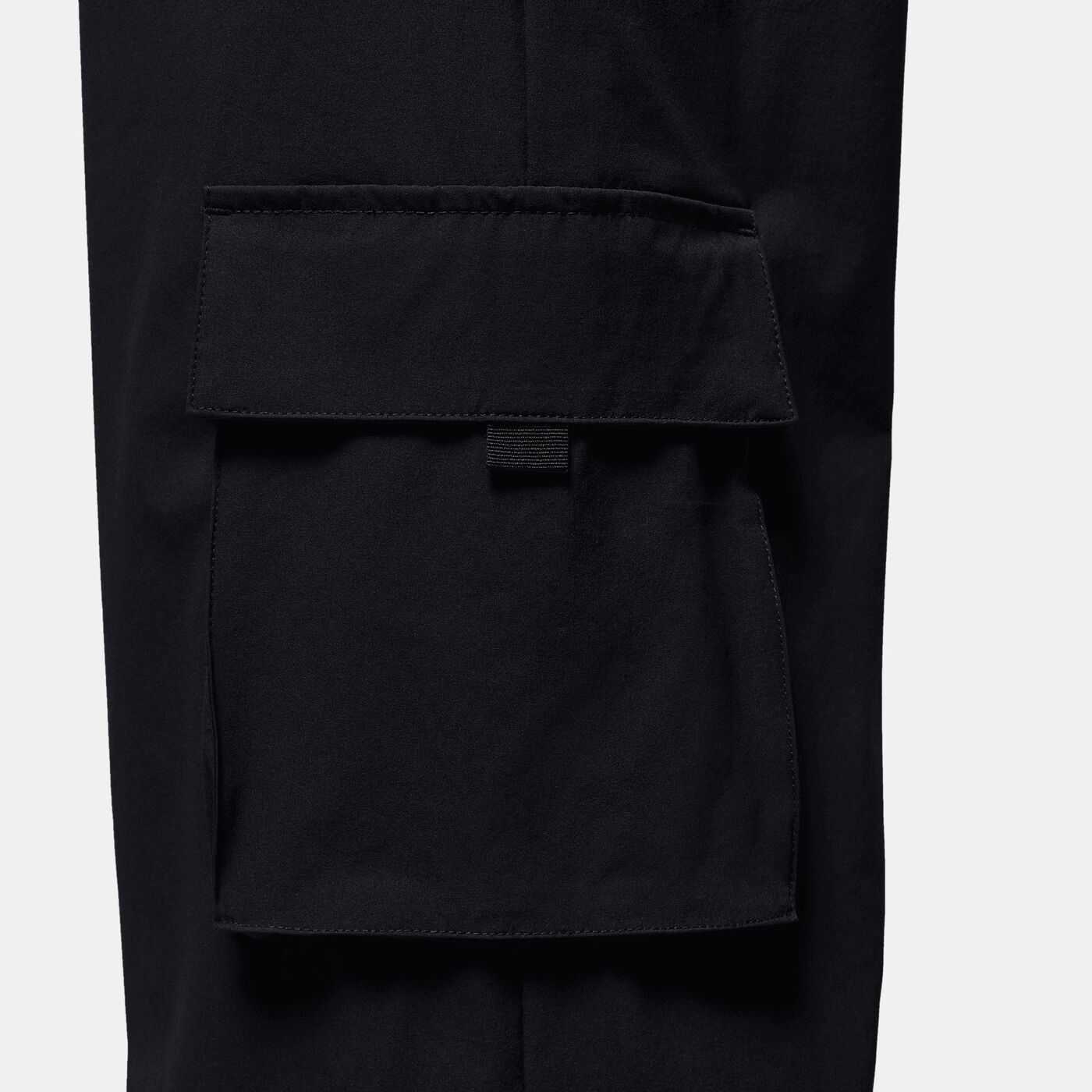 Kids' Jumpman Post Up Cargo Pants