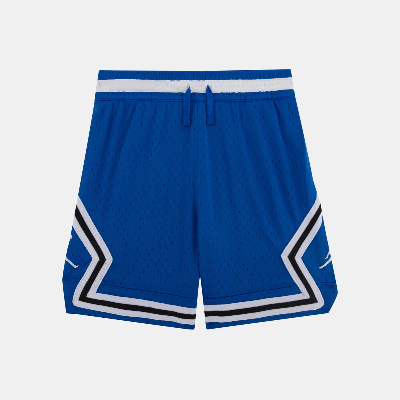 Kids' Sport Dri-FIT Diamond Shorts