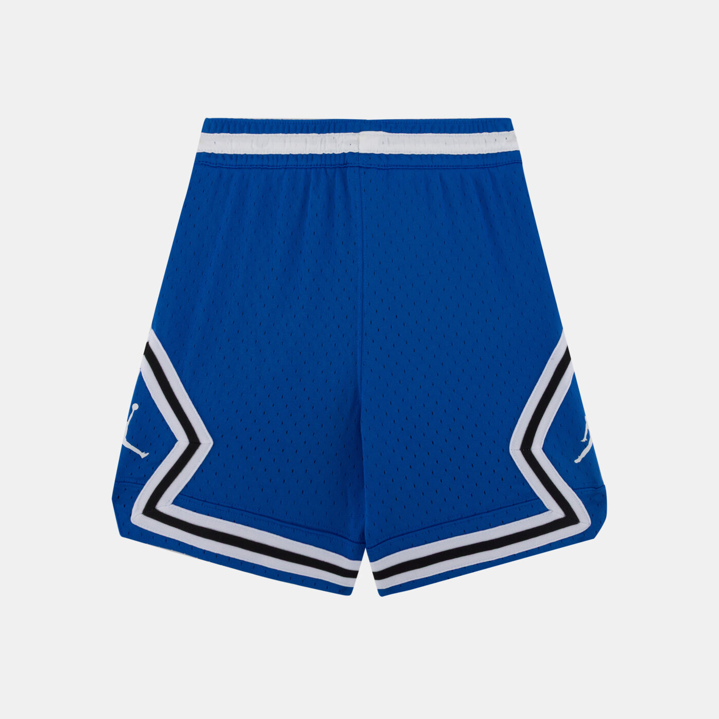 Kids' Sport Dri-FIT Diamond Shorts