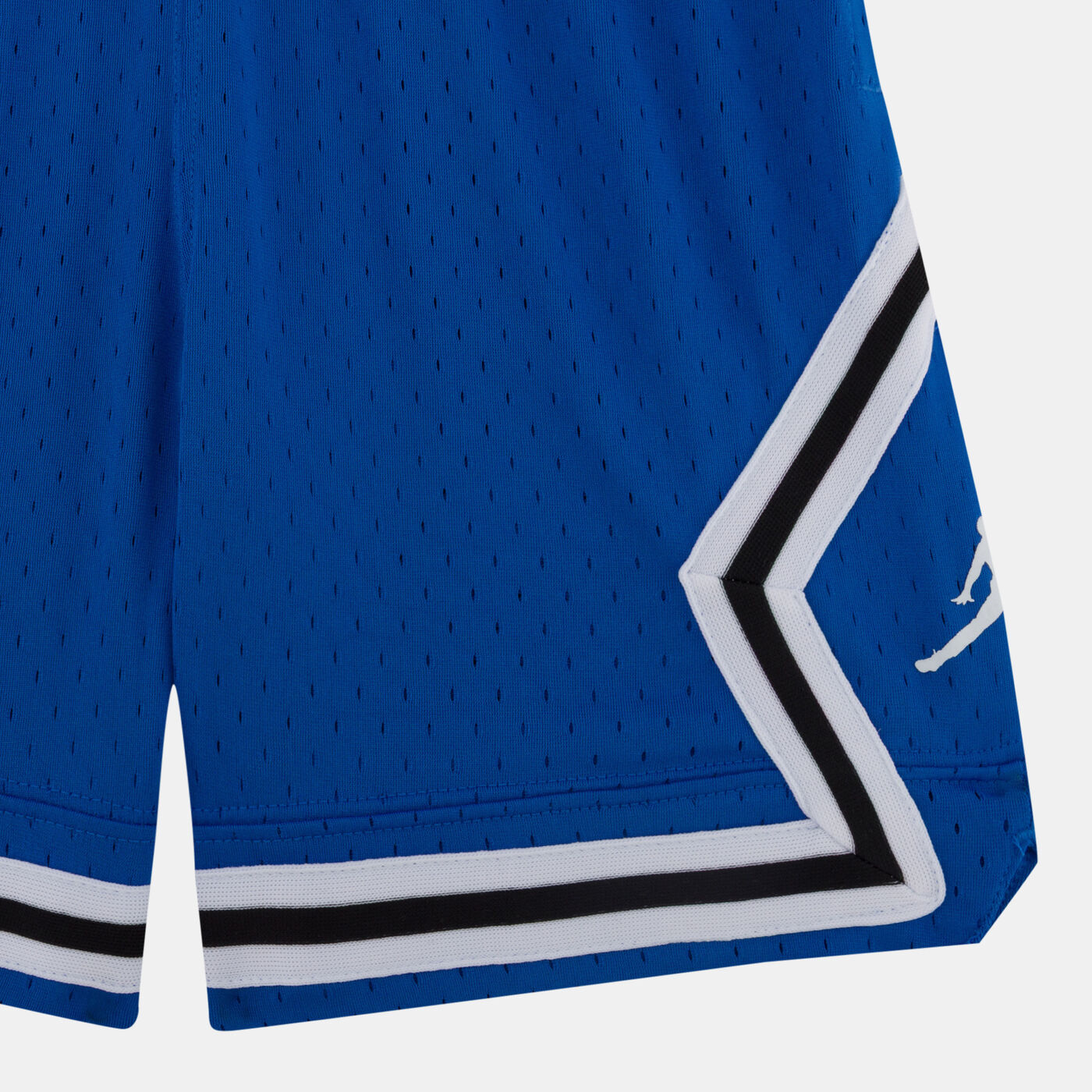Kids' Sport Dri-FIT Diamond Shorts