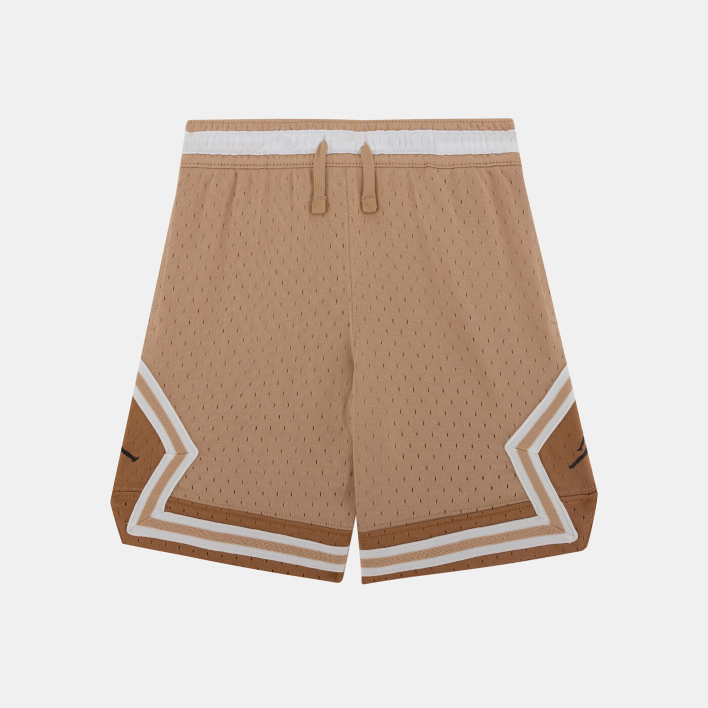 Kids' Dri-FIT Sport Diamond Shorts