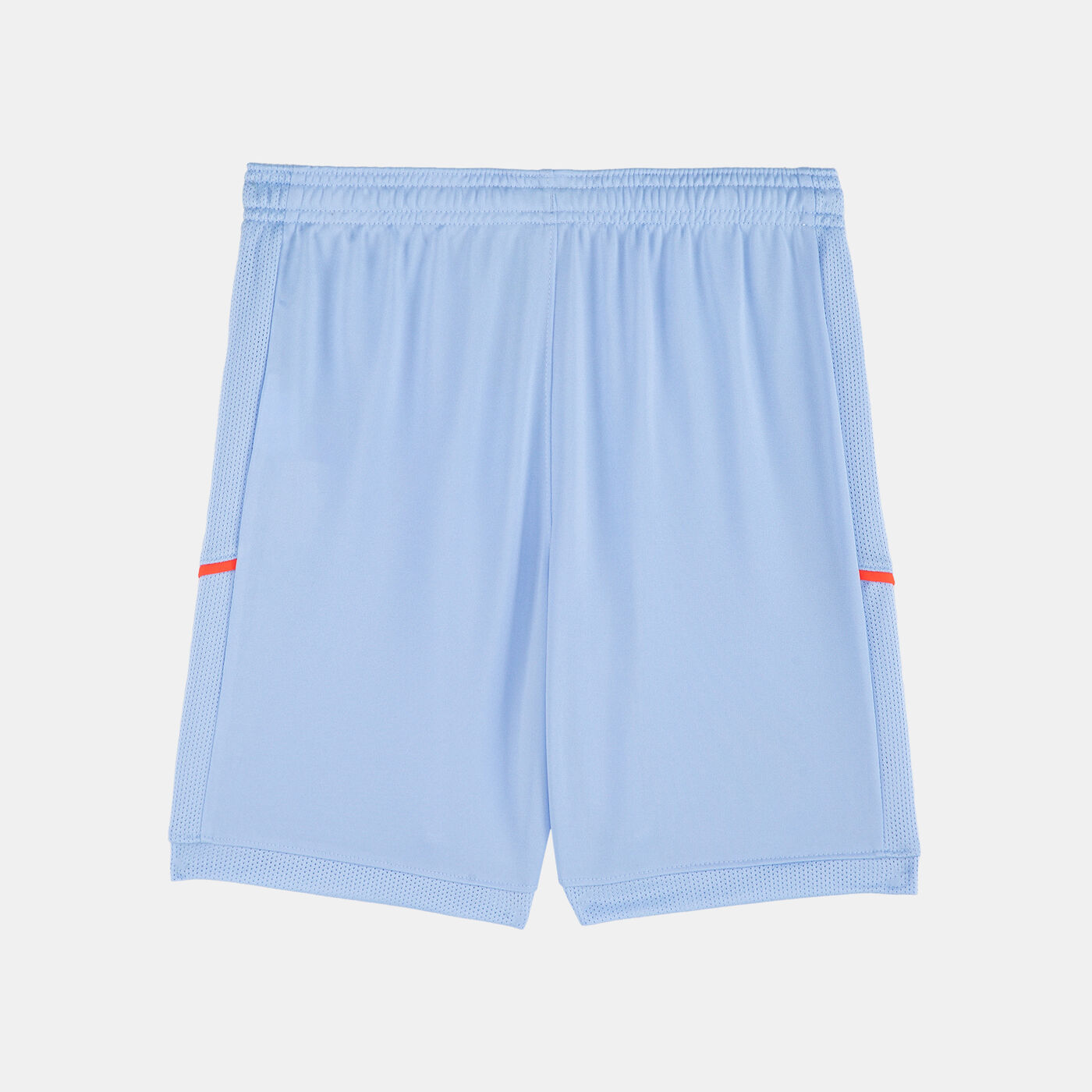 Kids' Academy25 Dri-FIT Football Shorts
