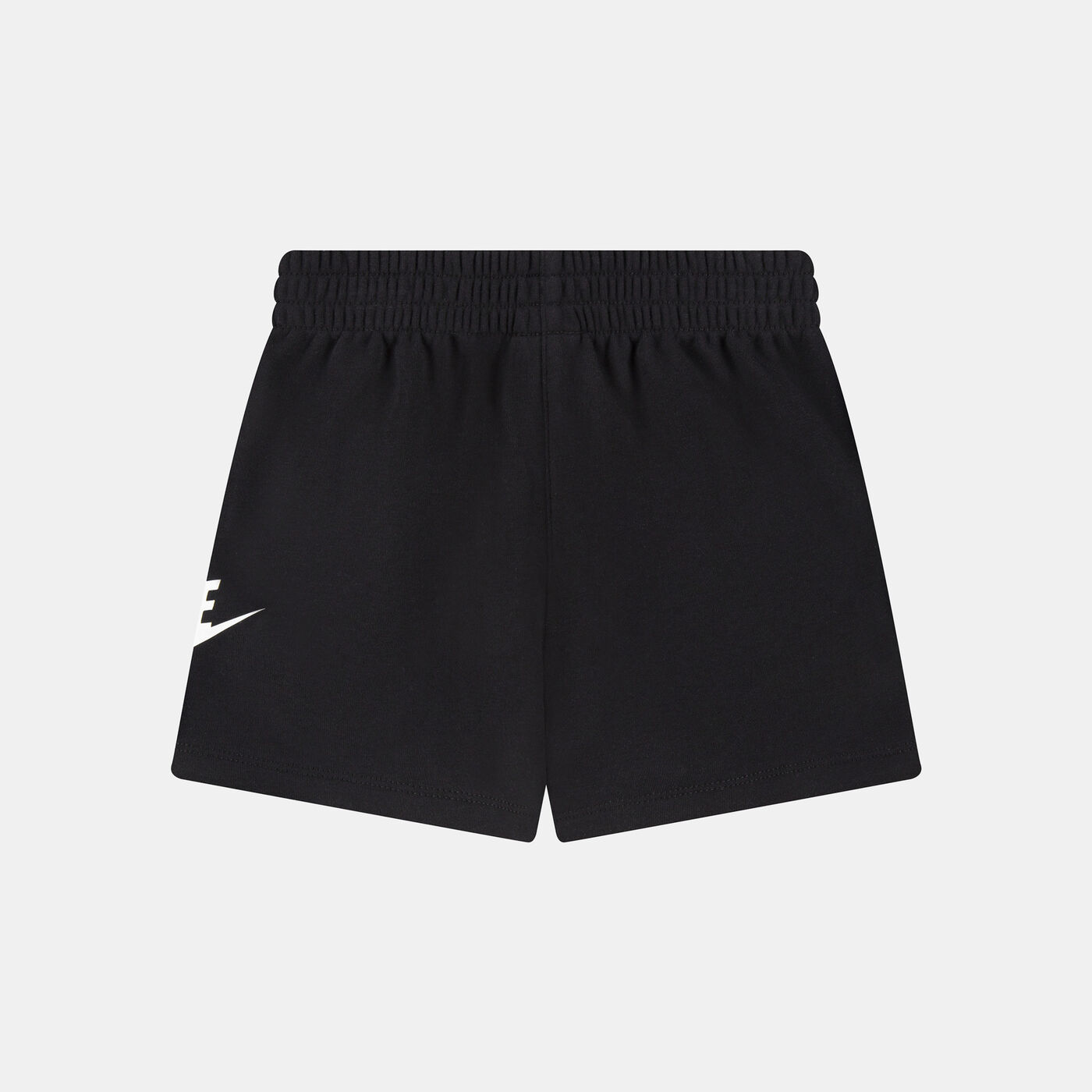 Kids' Sportswear Club Shorts