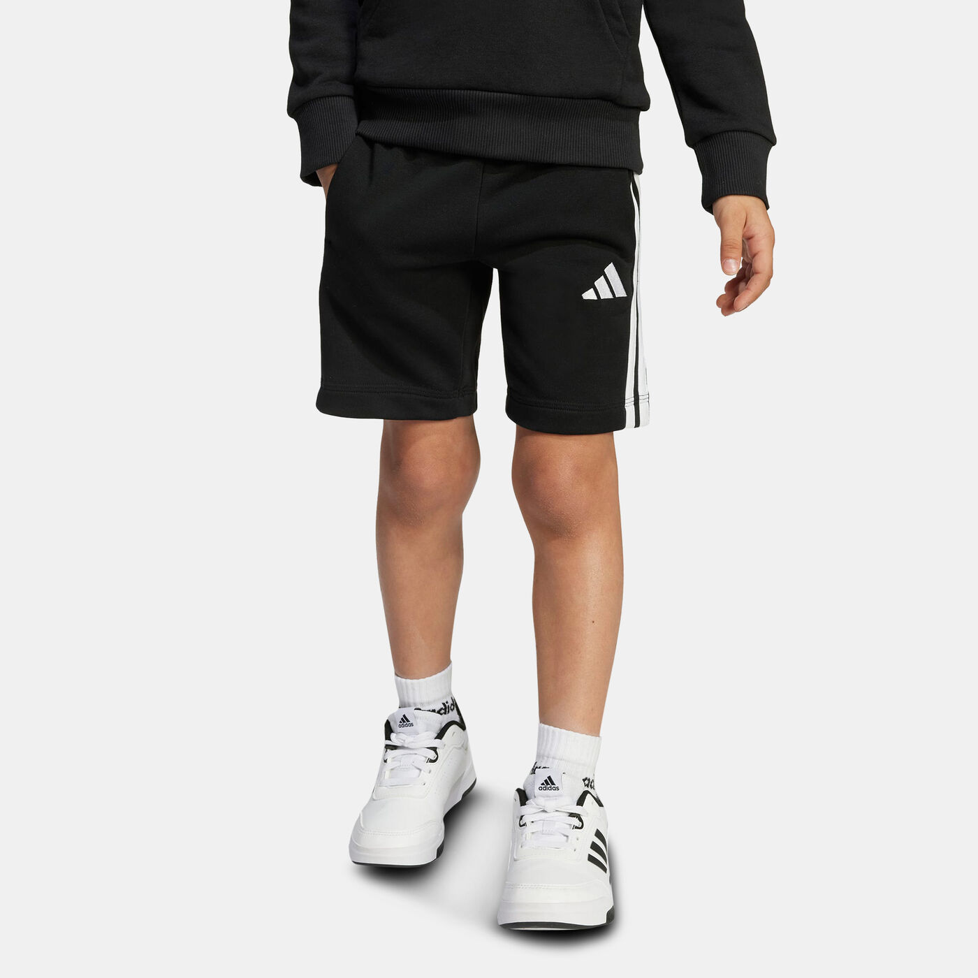 Kids' Essentials Shorts