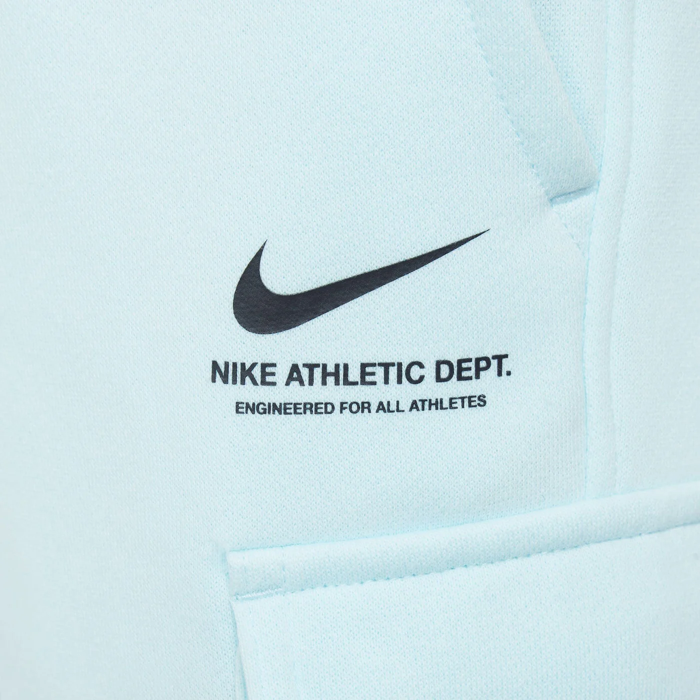 Kids' Sportswear Standard Issue Cargo Shorts