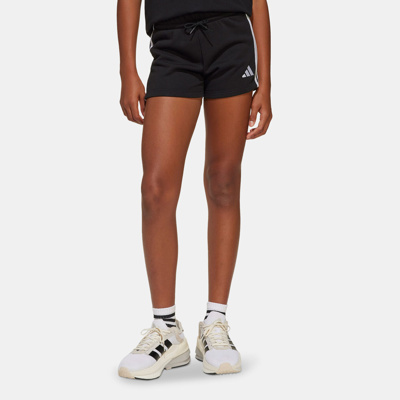 Kids' Essentials Shorts